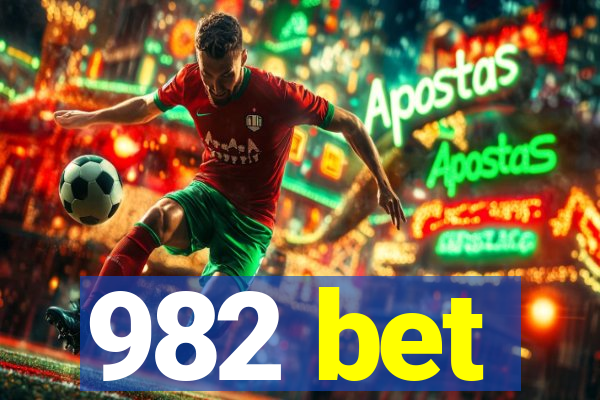 982 bet